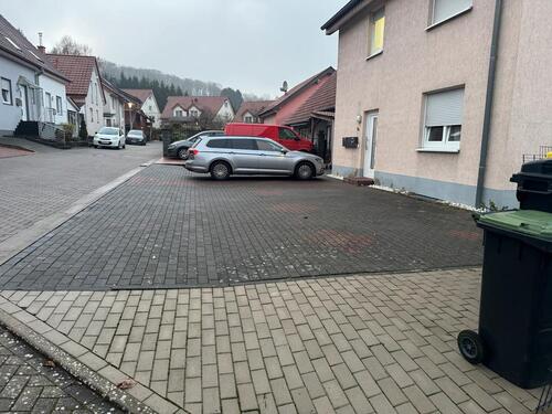 Foto - andere zur Miete in Bielefeld