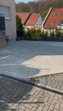 Foto - andere in Bielefeld zur Miete