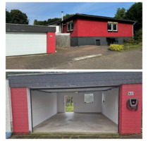 Top: 8-Zi-Haus (228 m²). 200.000 € UNTER WERT! PVErdwärme-Privat - Erkrath