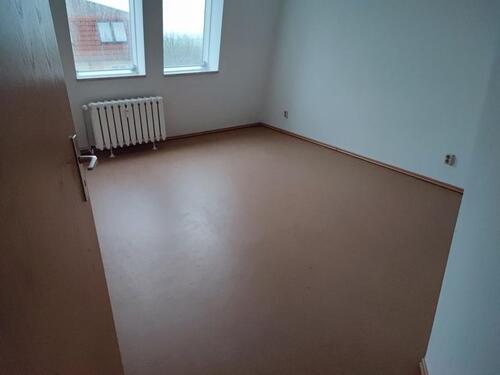 Foto - 3 Zimmer Dachgeschoßwohnung in Rhinow