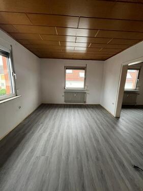 Foto - Gepflegte 3-Zimmer-Wohnung im 1. OG in Neustadt a.d.W. Lachen-Spe