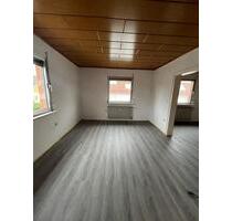 Gepflegte 3-Zimmer-Wohnung im 1. OG in Neustadt a.d.W. Lachen-Spe - Neustadt an der Weinstraße Duttweiler