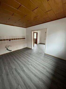 Foto - 3 Zimmer Etagenwohnung in Neustadt an der Weinstraße