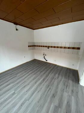 Foto - Etagenwohnung in Neustadt an der Weinstraße zur Miete