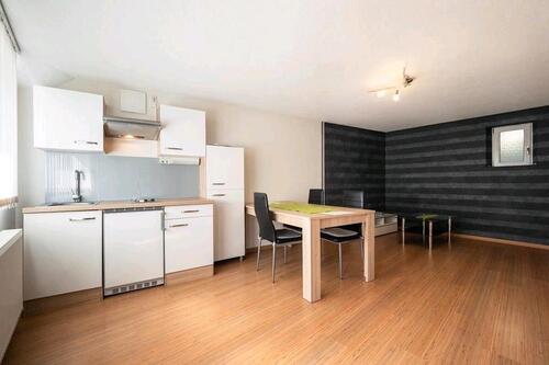 Foto - Mehrfamilienhaus, Wohnhaus in Rottweil zum Kaufen