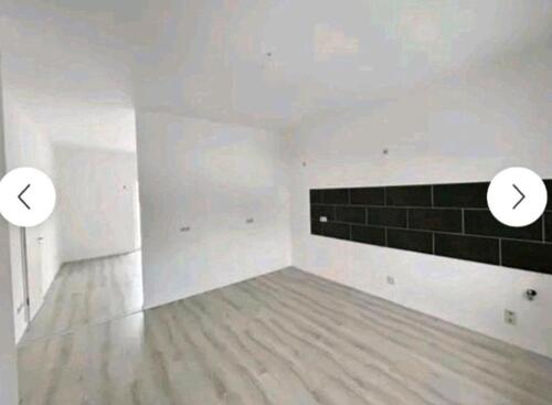 Foto - 2-Raumwohnung mit Terrasse *AB SOFORT*