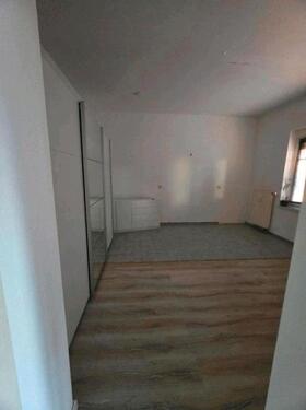 Foto - 2 Zimmer Erdgeschoßwohnung in Limbach-Oberfrohna