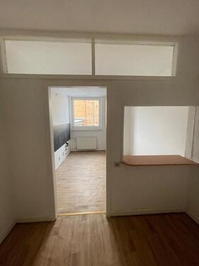 Foto - 3 Zimmer Erdgeschoßwohnung zur Miete in Idar-Oberstein