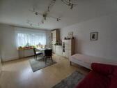 Foto - WG Zimmer in Kelsterbach - 650,00&nbsp;EUR Kaltmiete, ca.&nbsp; 20,00&nbsp;m&sup2;