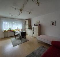 WG Zimmer in Kelsterbach - 650,00&nbsp;EUR Kaltmiete, ca.&nbsp; 20,00&nbsp;m&sup2; in Kelsterbach (PLZ: 65451)