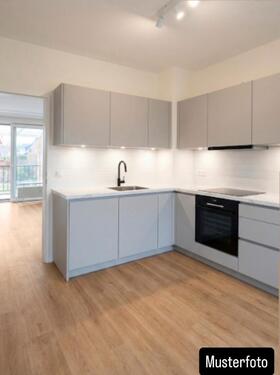 Foto - 4 Zimmer Erdgeschoßwohnung zur Miete in Heinsberg