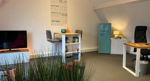 Foto - andere zur Miete in Gütersloh