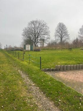 Foto - Einfamilienhaus in Löhne zum Kaufen