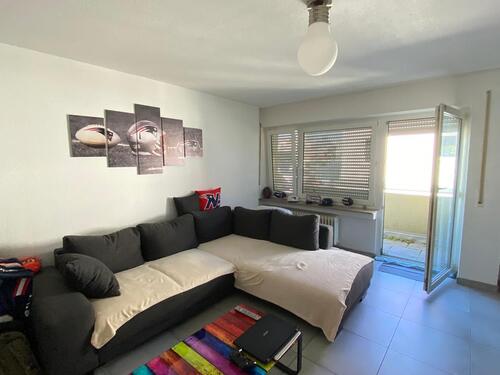 Foto - 1 zimmer in Radolfzell am Bodensee