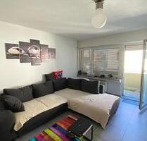 1 zimmer in Radolfzell am Bodensee