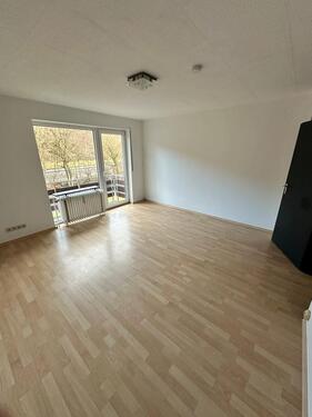 Foto - 2ZKB Wohnung mit Balkon - 420,00&nbsp;EUR Kaltmiete, ca.&nbsp; 60,00&nbsp;m&sup2;