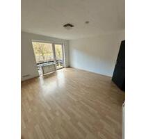 2ZKB Wohnung mit Balkon - 420,00&nbsp;EUR Kaltmiete, ca.&nbsp; 60,00&nbsp;m&sup2; in Winnweiler (PLZ: 67722)