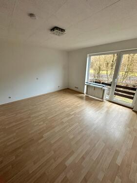 Foto - 2 Zimmer Erdgeschoßwohnung zur Miete in Winnweiler