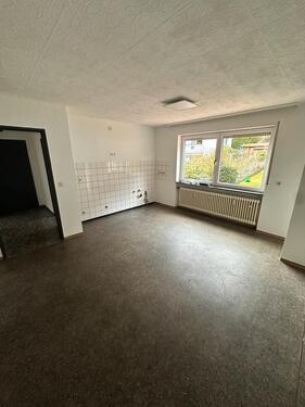 Foto - Erdgeschoßwohnung in Winnweiler zur Miete