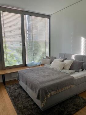 Foto - Wohnung Düsseldorf zentral 5min Altstadt Kö