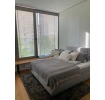 Wohnung Düsseldorf zentral 5min Altstadt Kö