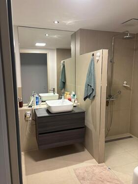 Foto - 3 Zimmer Etagenwohnung in Frankfurt am Main