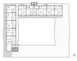 Foto - Dachgeschoßwohnung in Deggendorf zur Miete