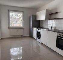 Renovierte 2 Zimmer Wohnung mit EBK in W-Elberfeld ab sofort! - Wuppertal Renovierte 2 Zimmer Wohnung mit EBK in W-Elberfeld ab sofort! - Wuppertal