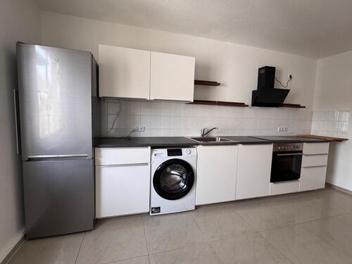 Foto - 2 Zimmer Etagenwohnung zur Miete in Wuppertal