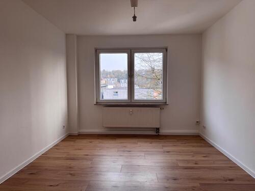 Foto - 2 Zimmer Etagenwohnung in Wuppertal