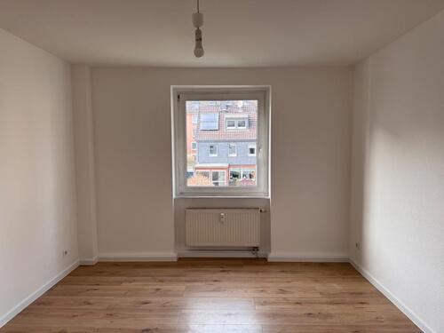 Foto - Etagenwohnung in Wuppertal zur Miete