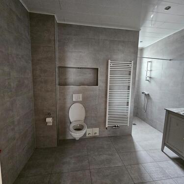 Foto - 3 ZKB Wohnung - 670,00&nbsp;EUR Kaltmiete, ca.&nbsp; 86,00&nbsp;m&sup2;