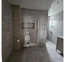 3 ZKB Wohnung - 670,00&nbsp;EUR Kaltmiete, ca.&nbsp; 86,00&nbsp;m&sup2; in Lahnstein (PLZ: 56112)