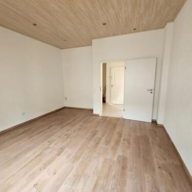 Foto - 3 Zimmer Etagenwohnung zur Miete in Lahnstein