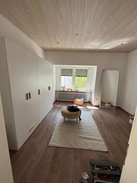 Foto - 3 Zimmer Etagenwohnung in Lahnstein