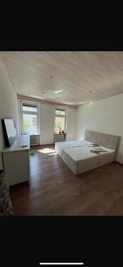 Foto - Etagenwohnung in Lahnstein zur Miete