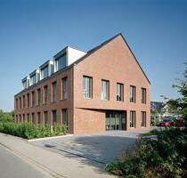 Moderne Bürofläche, Größe flexibel nach Ihren Anforderungen - Bargteheide