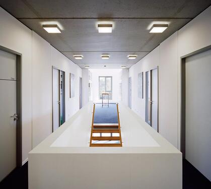 Foto - andere zur Miete in Bargteheide