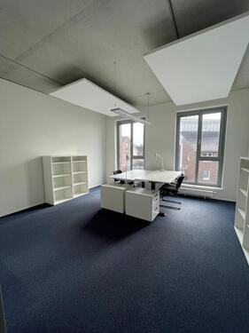 Foto - andere in Bargteheide zur Miete