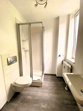 Foto - Etagenwohnung in Treuen zur Miete