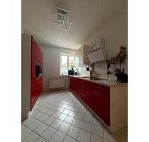 2-Zimmer-Wohnung in der Innenstadt von Neubrandenburg