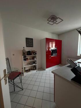 Foto - 2 Zimmer Etagenwohnung zur Miete in Neubrandenburg