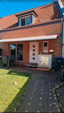 Foto - Reihenmittelhaus zu verkaufen - 225.000,00&nbsp;EUR Kaufpreis, ca.&nbsp; 100,00&nbsp;m&sup2;