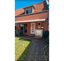 Reihenmittelhaus zu verkaufen - 225.000,00&nbsp;EUR Kaufpreis, ca.&nbsp; 100,00&nbsp;m&sup2; in Selm (PLZ: 59379)