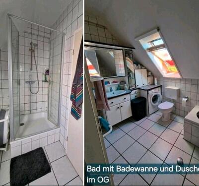 Foto - Reihenhaus in Selm zum Kaufen