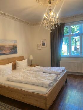 Foto - andere zur Miete in Magdeburg