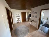 Foto - 4 Zimmer Wohnung in Fellheim ab 01.07.26 zu vermieten