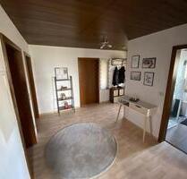 4 Zimmer Wohnung in Fellheim ab 01.07.26 zu vermieten