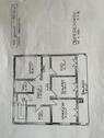 Foto - 4 Zimmer Etagenwohnung in Fellheim