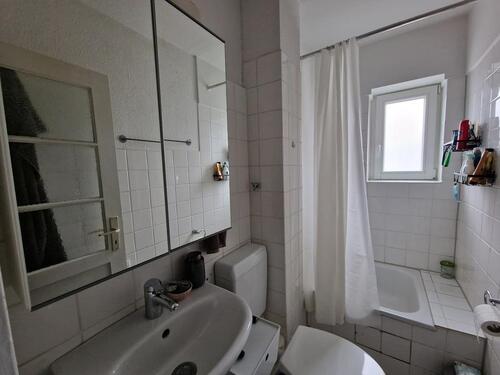 Foto - 1.5 Zimmer Etagenwohnung zur Miete in Kiel